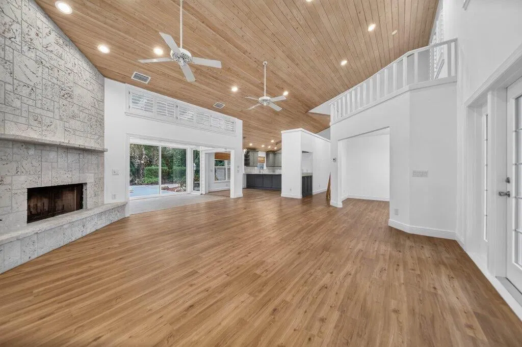 Sewall's Point Residence photo 31