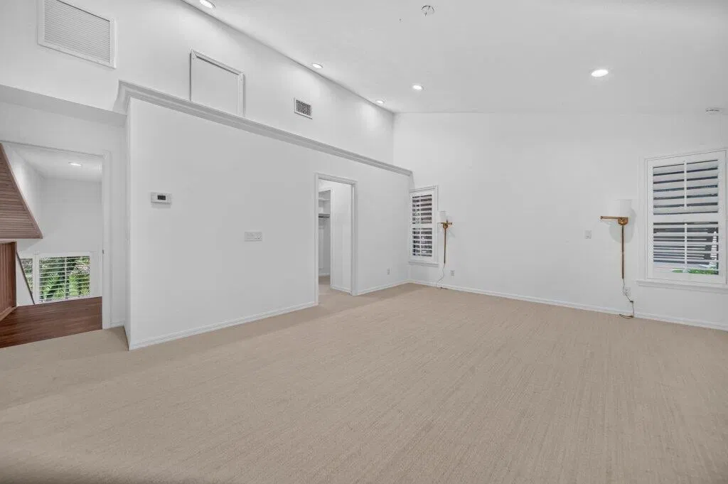 Sewall's Point Residence photo 34