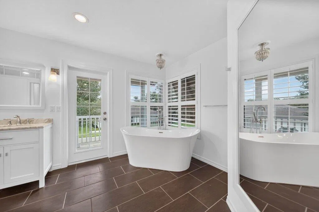 Sewall's Point Residence photo 37