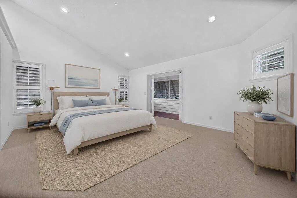 Sewall's Point Residence photo 49