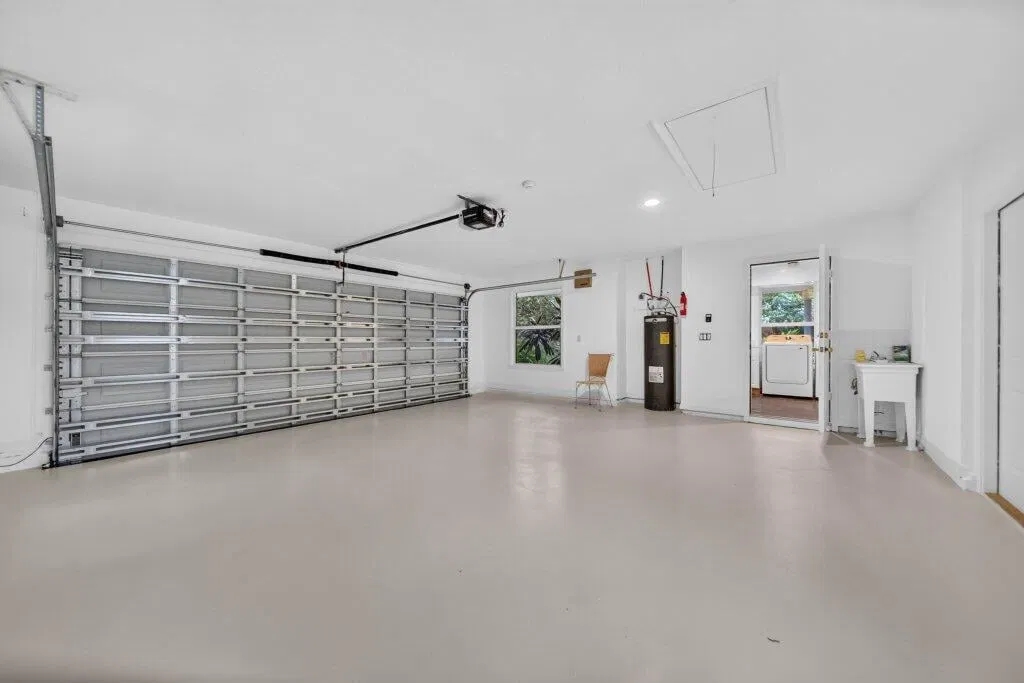Sewall's Point Residence photo 52