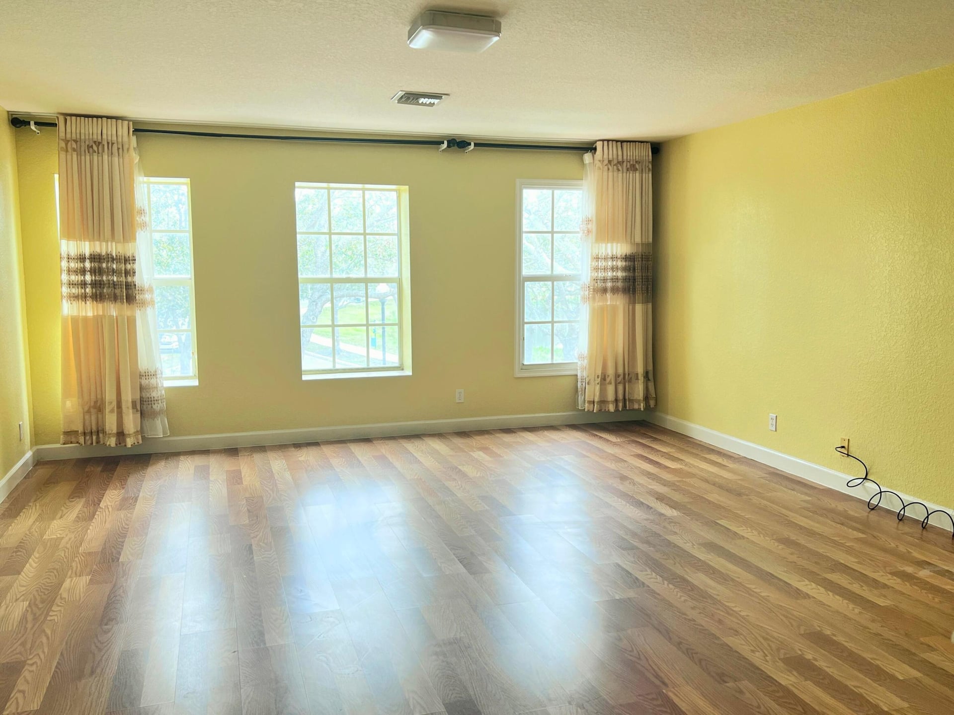  Residence photo 7