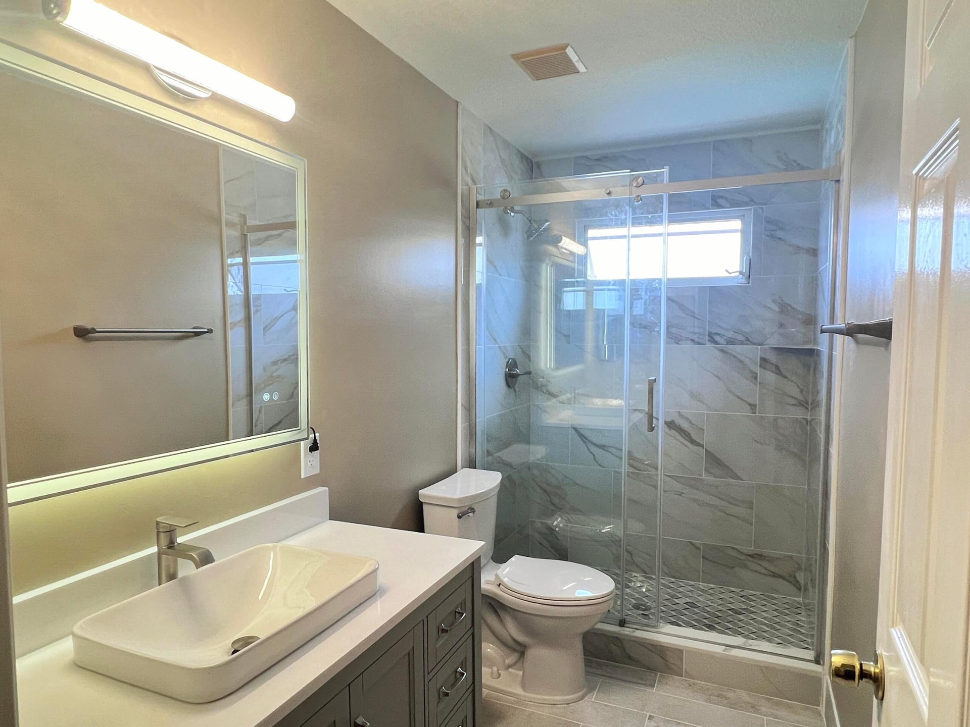  Residence photo 10