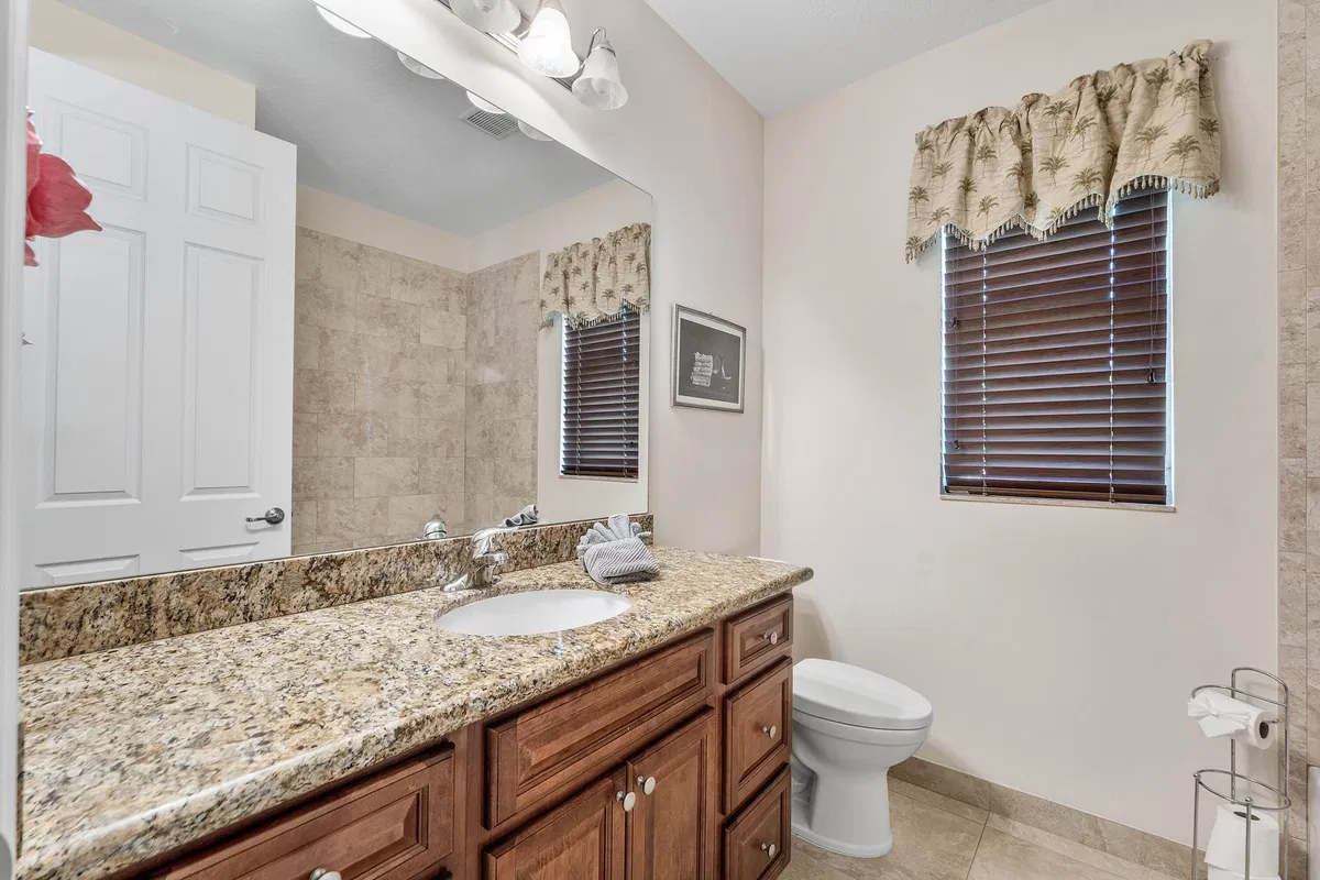  Residence photo 22