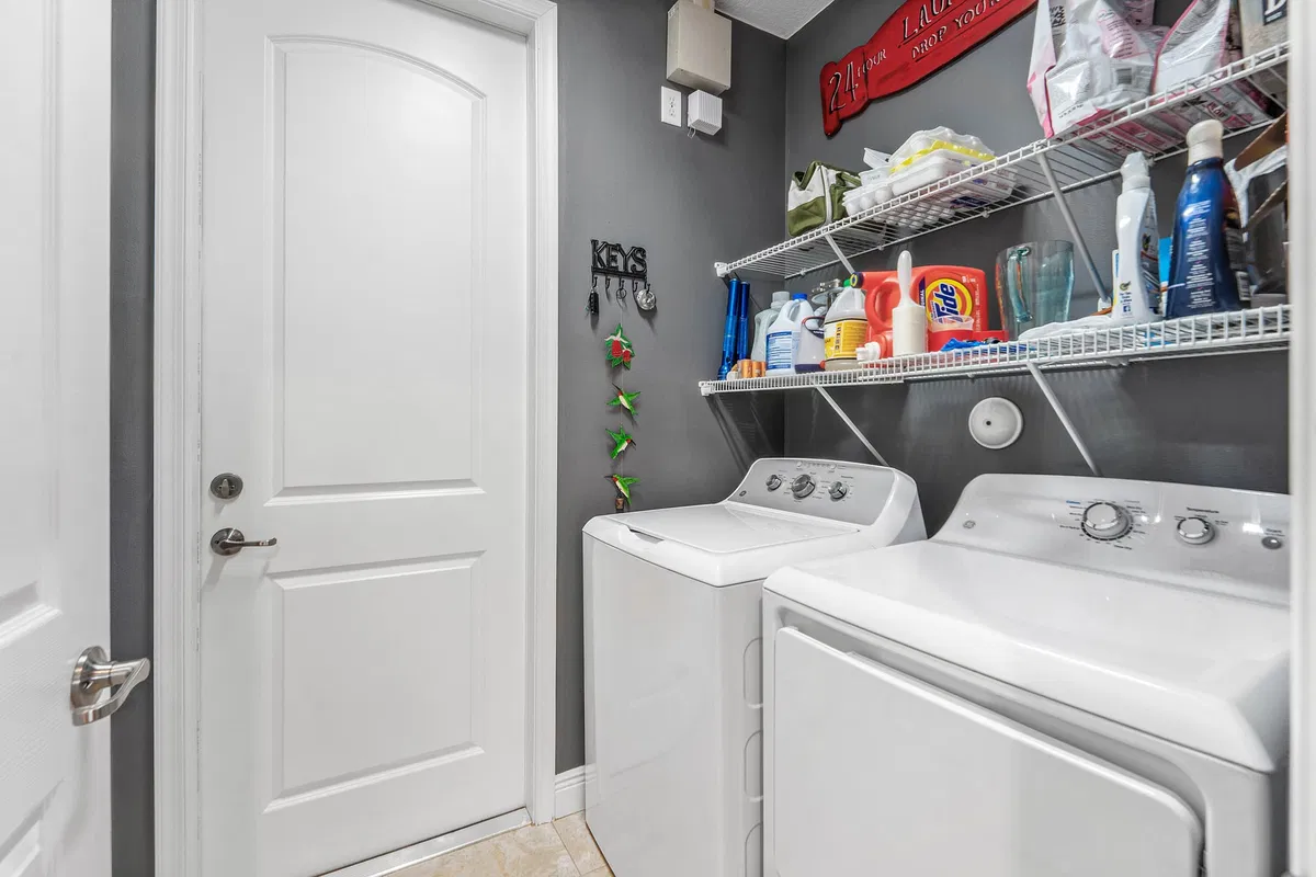  Residence photo 25
