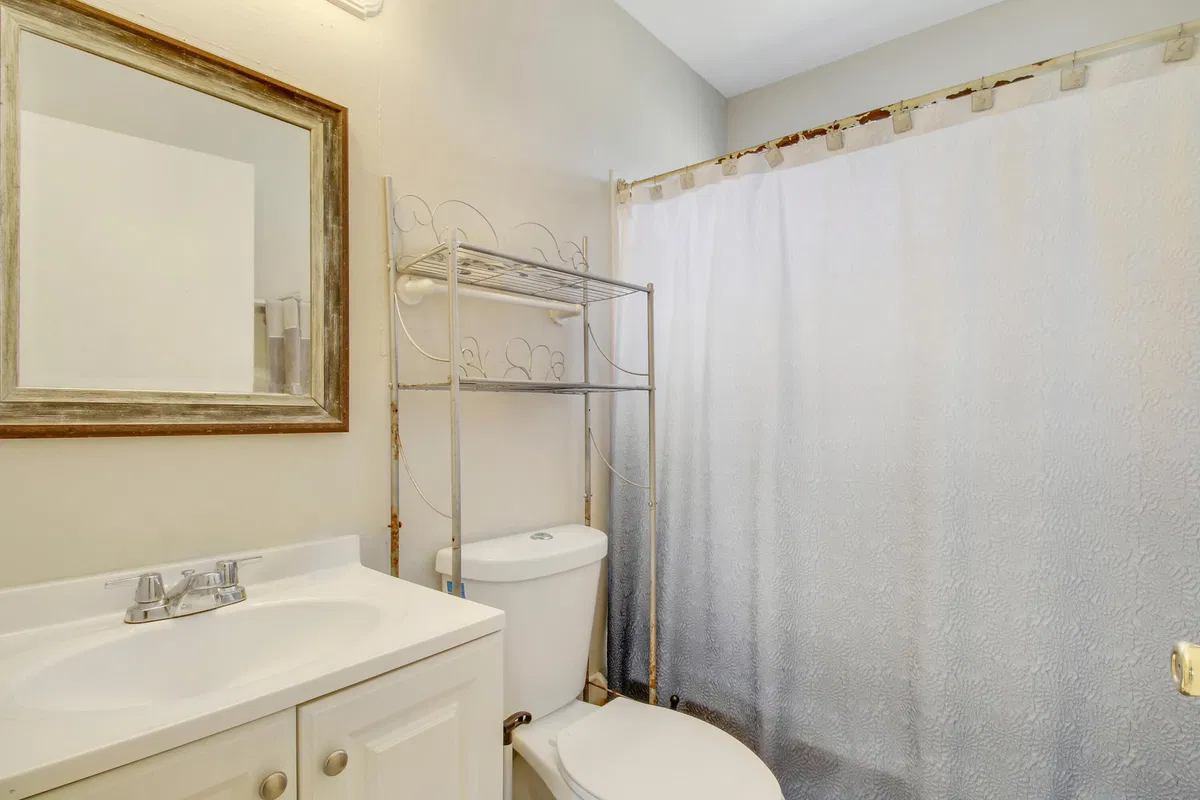 Residence photo 4