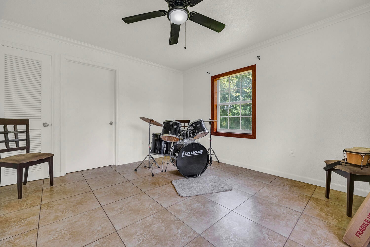 Residence photo 25