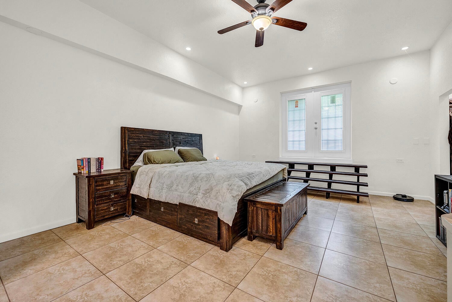 Residence photo 28