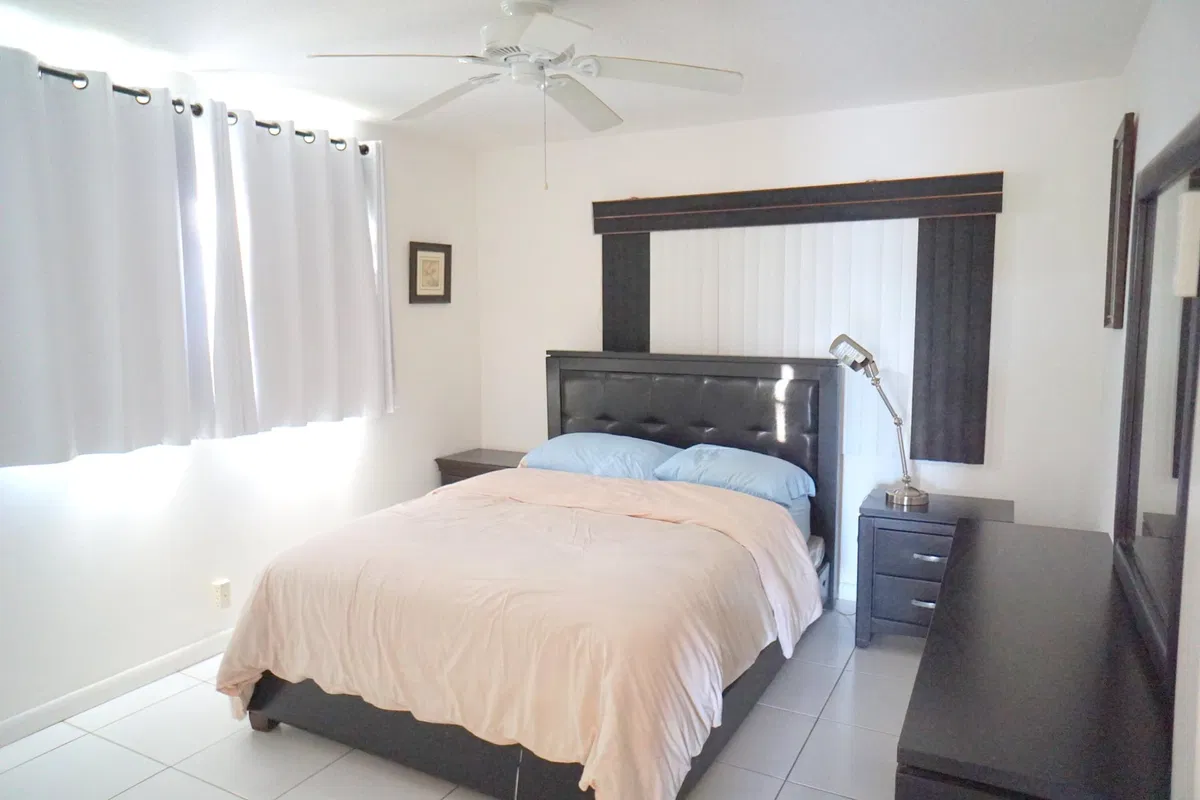 Residence photo 13