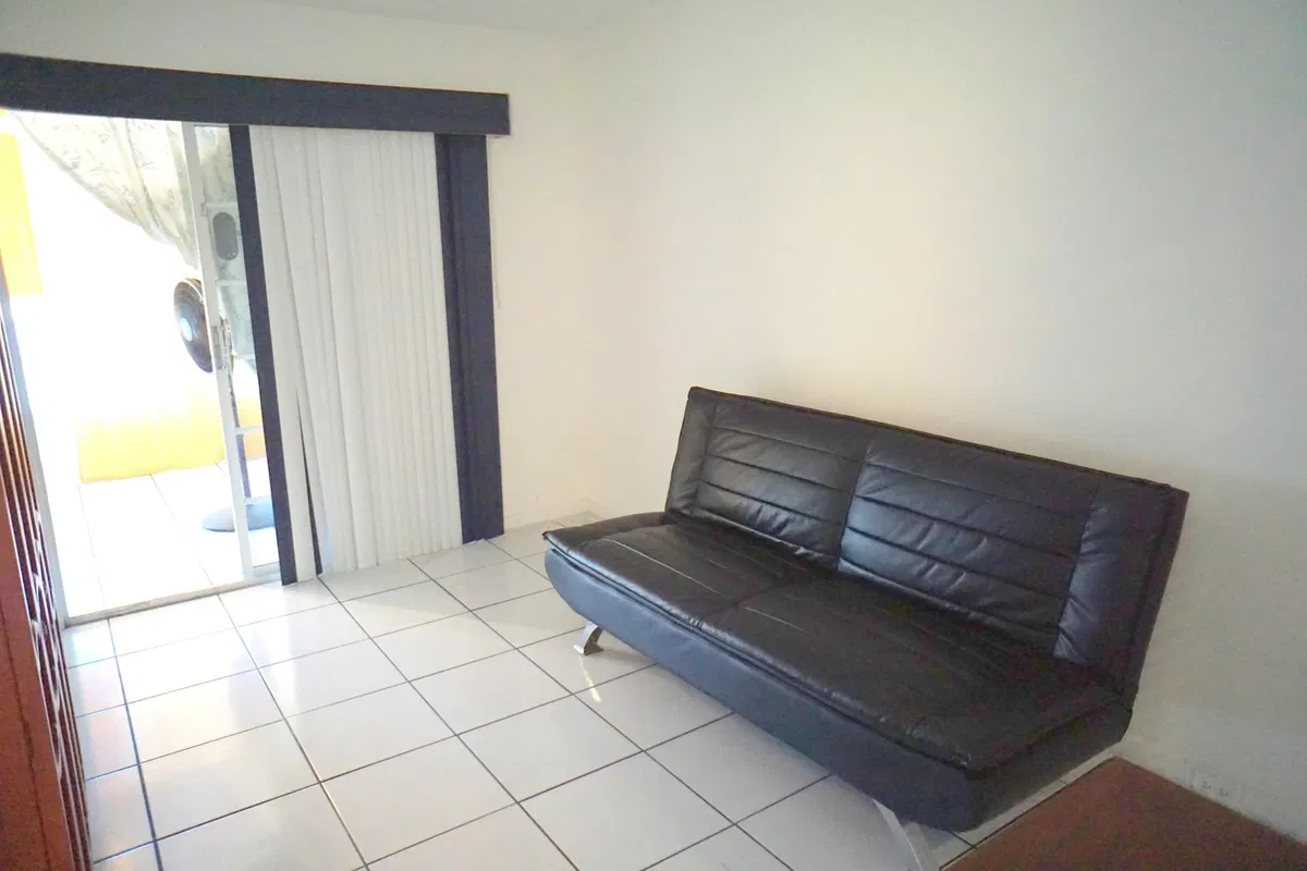  Residence photo 19
