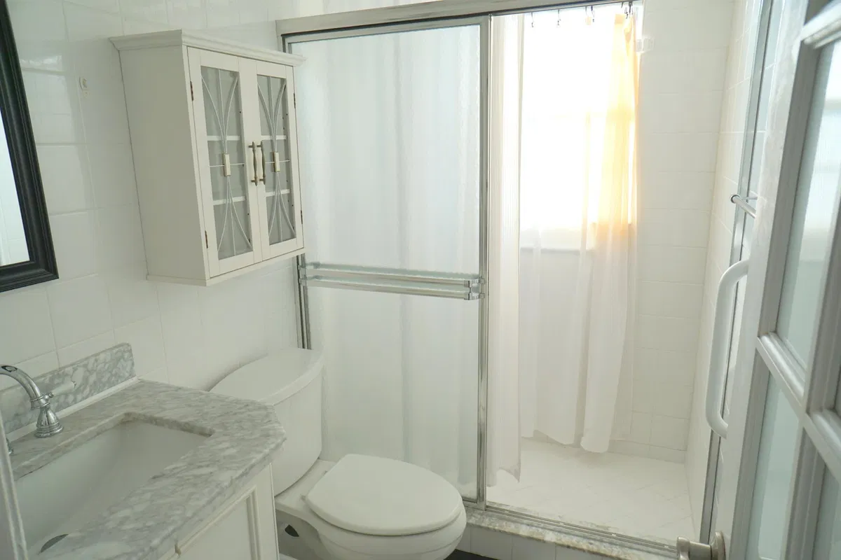  Residence photo 22