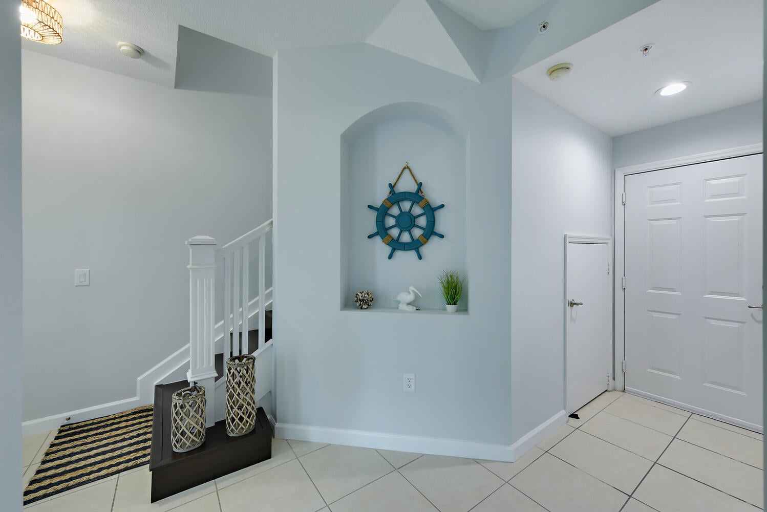 Residence photo 4