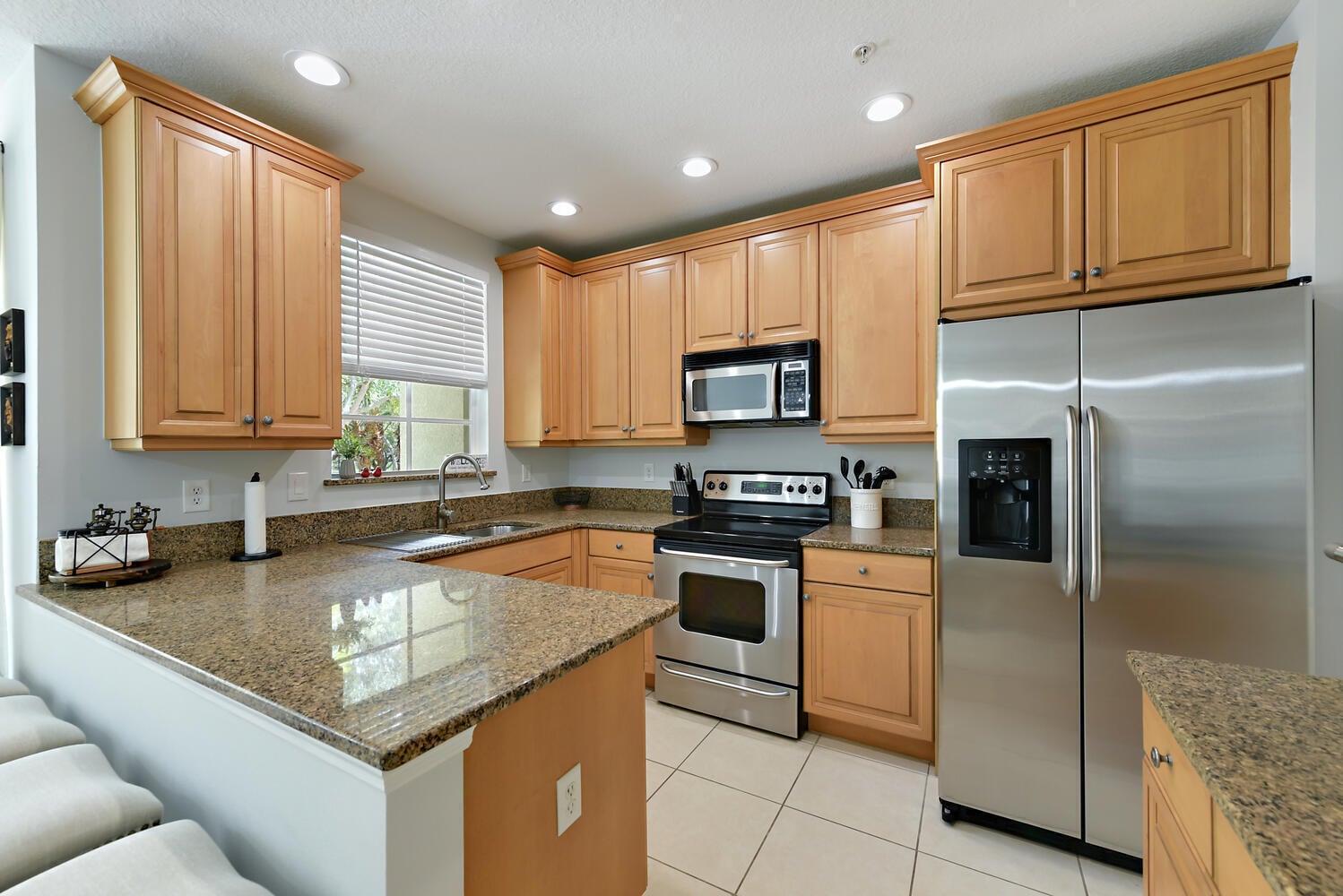 Residence photo 16