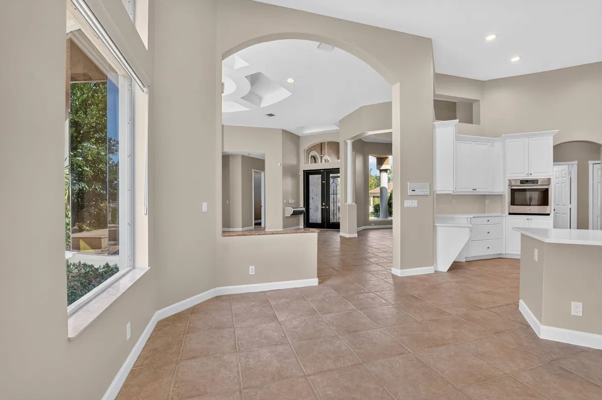 Residence photo 28