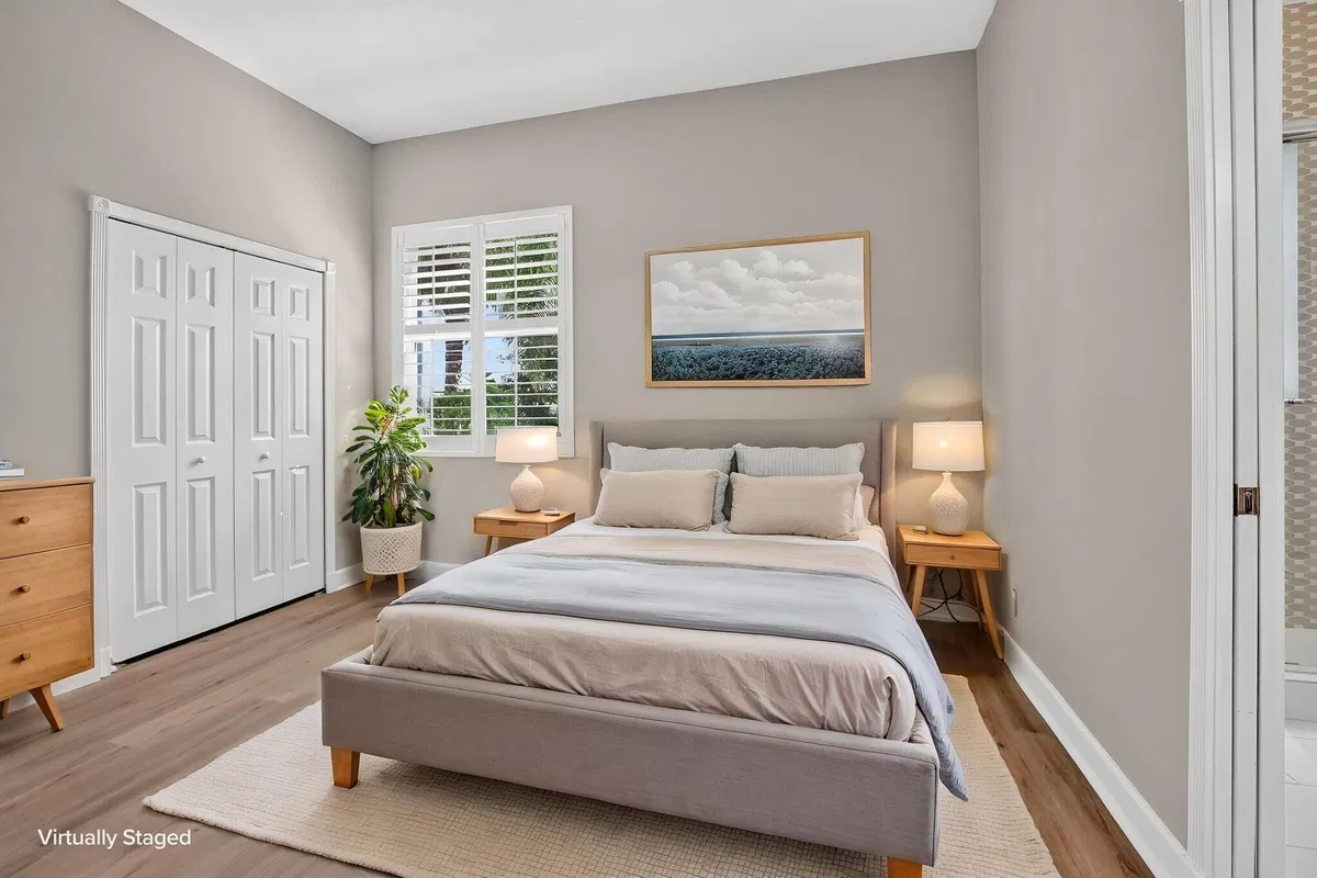 Residence photo 67