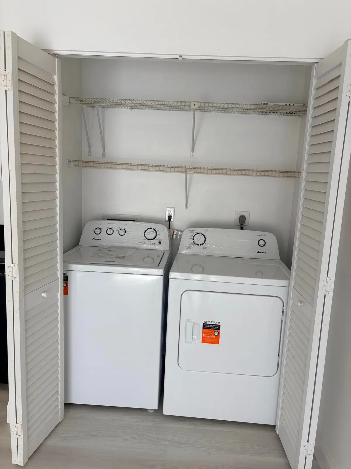 Unit M-207 photo 7