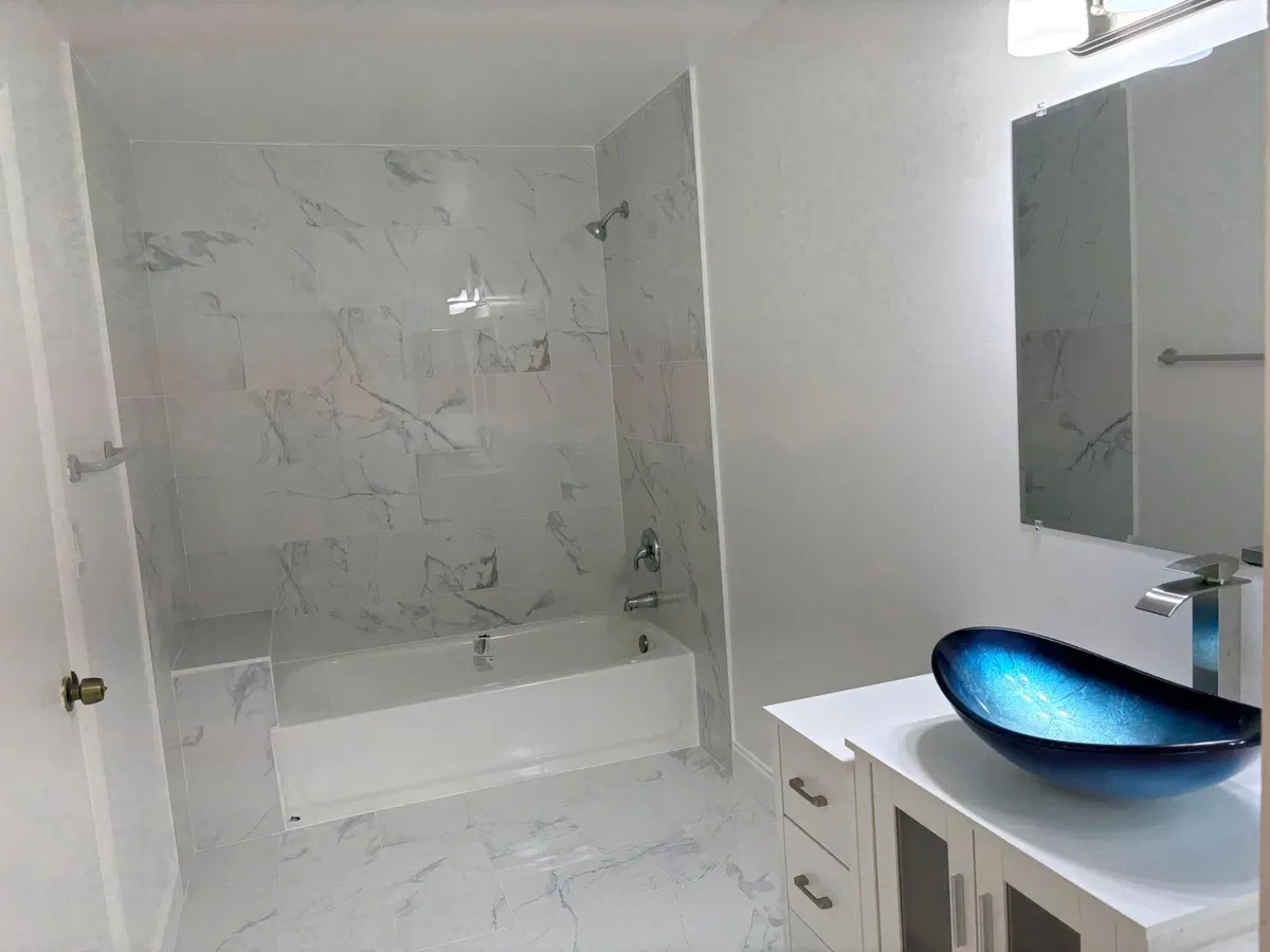 Unit M-207 photo 16