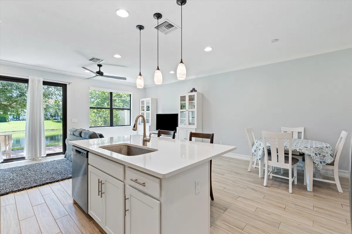 Enclave at Boca Dunes Residence photo 4