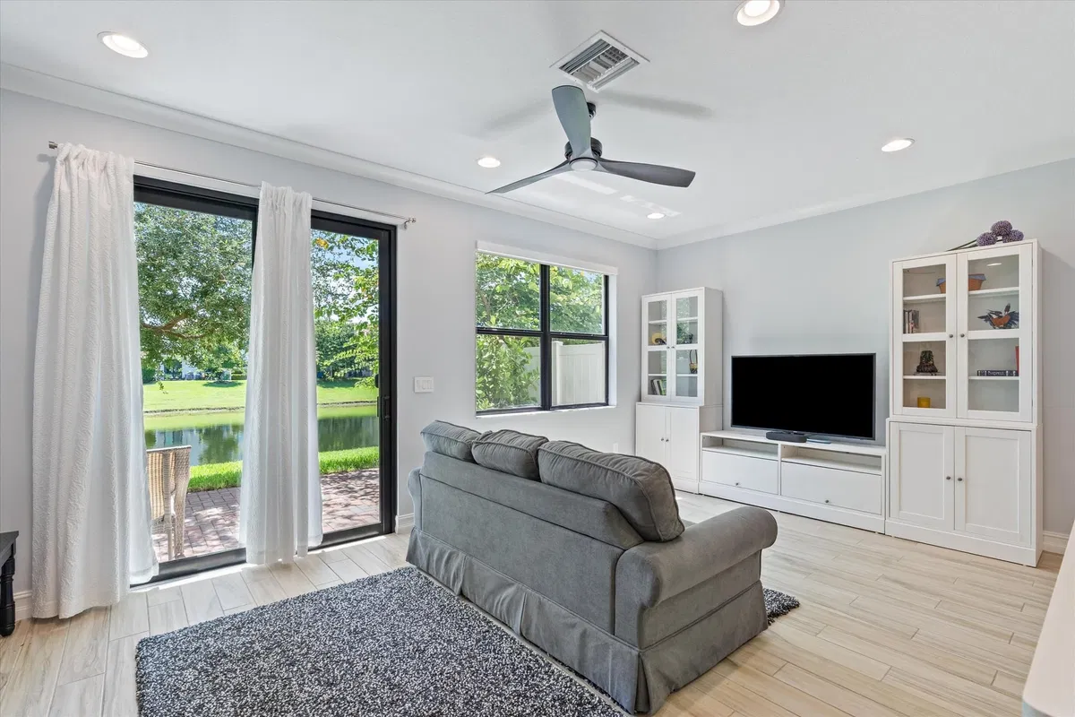 Enclave at Boca Dunes Residence photo 7