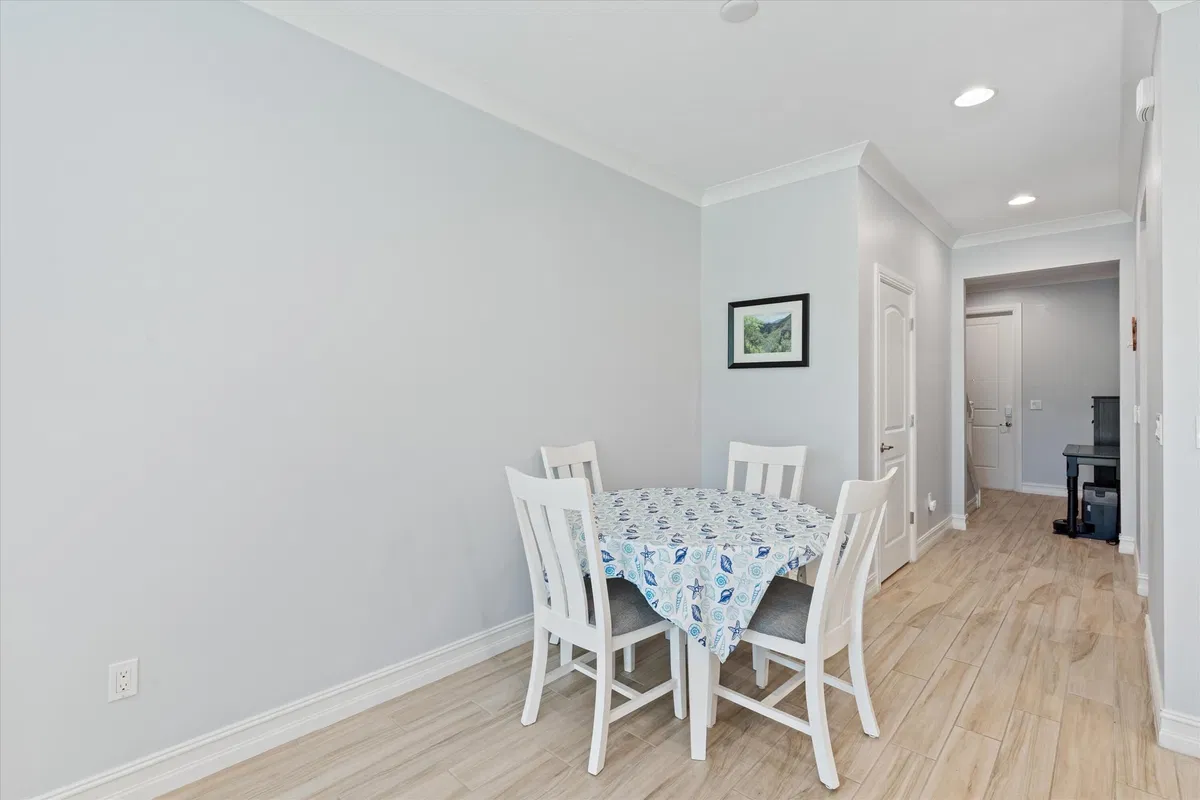 Enclave at Boca Dunes Residence photo 10