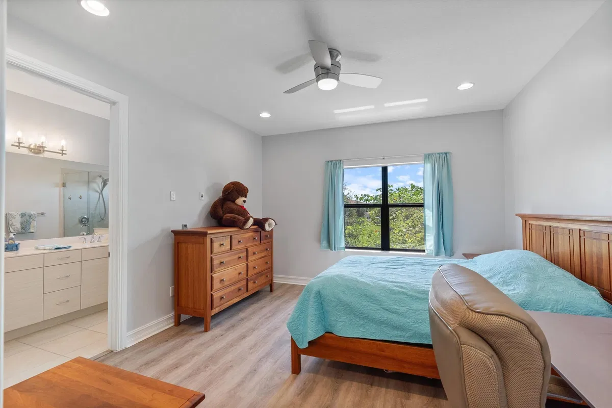 Enclave at Boca Dunes Residence photo 13