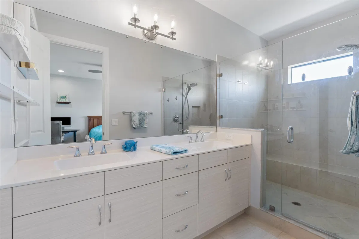 Enclave at Boca Dunes Residence photo 16