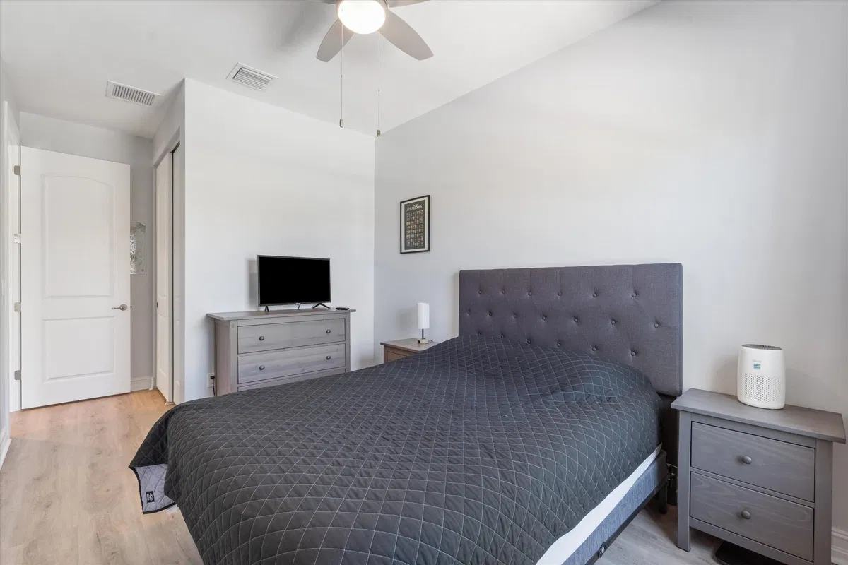 Enclave at Boca Dunes Residence photo 19