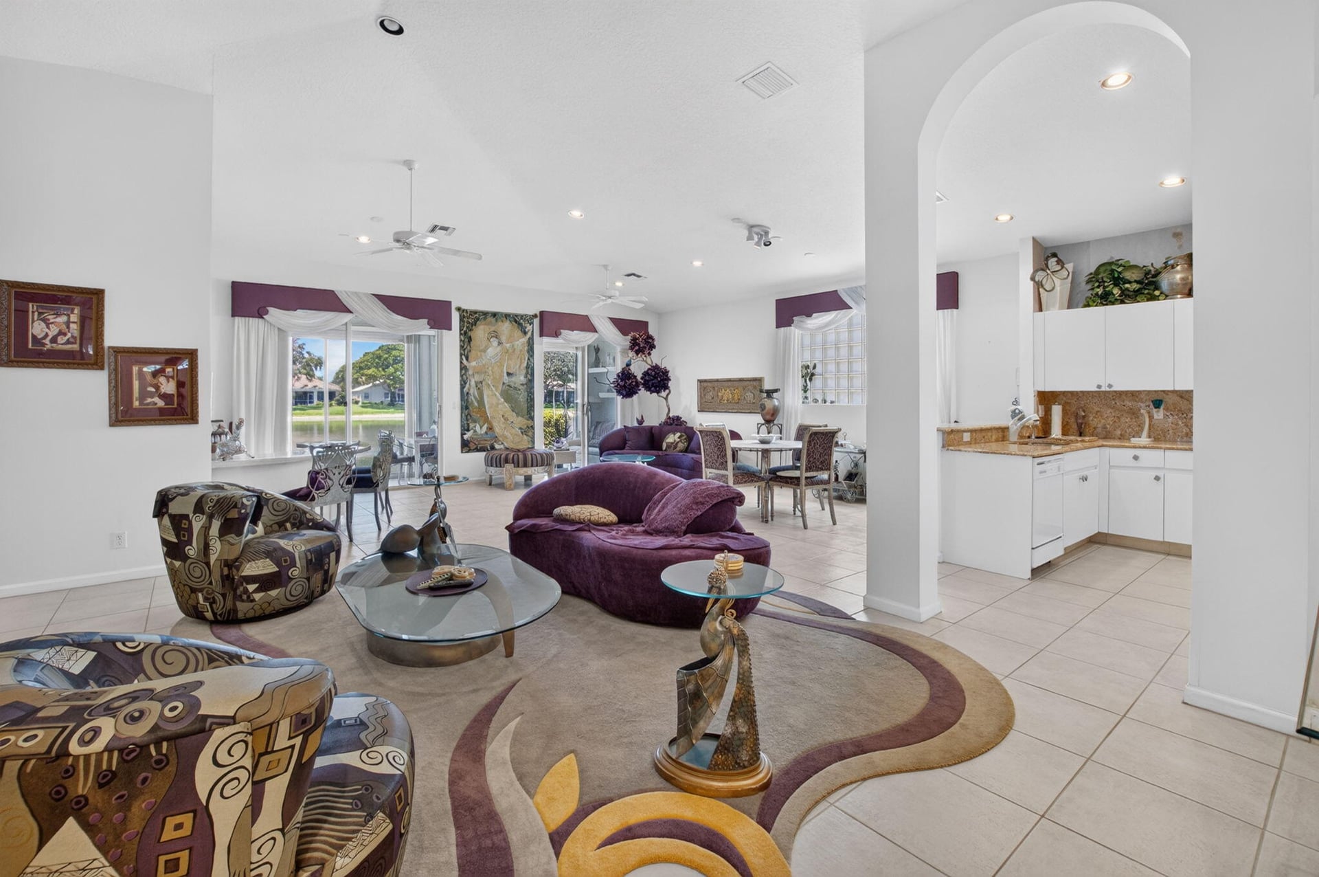 Residence photo 10