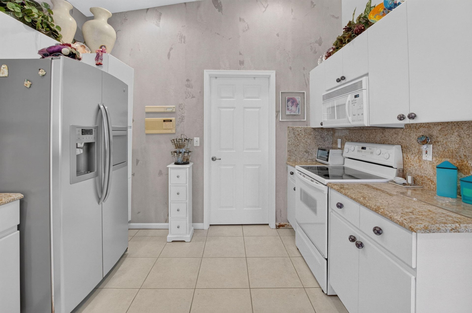 Residence photo 22