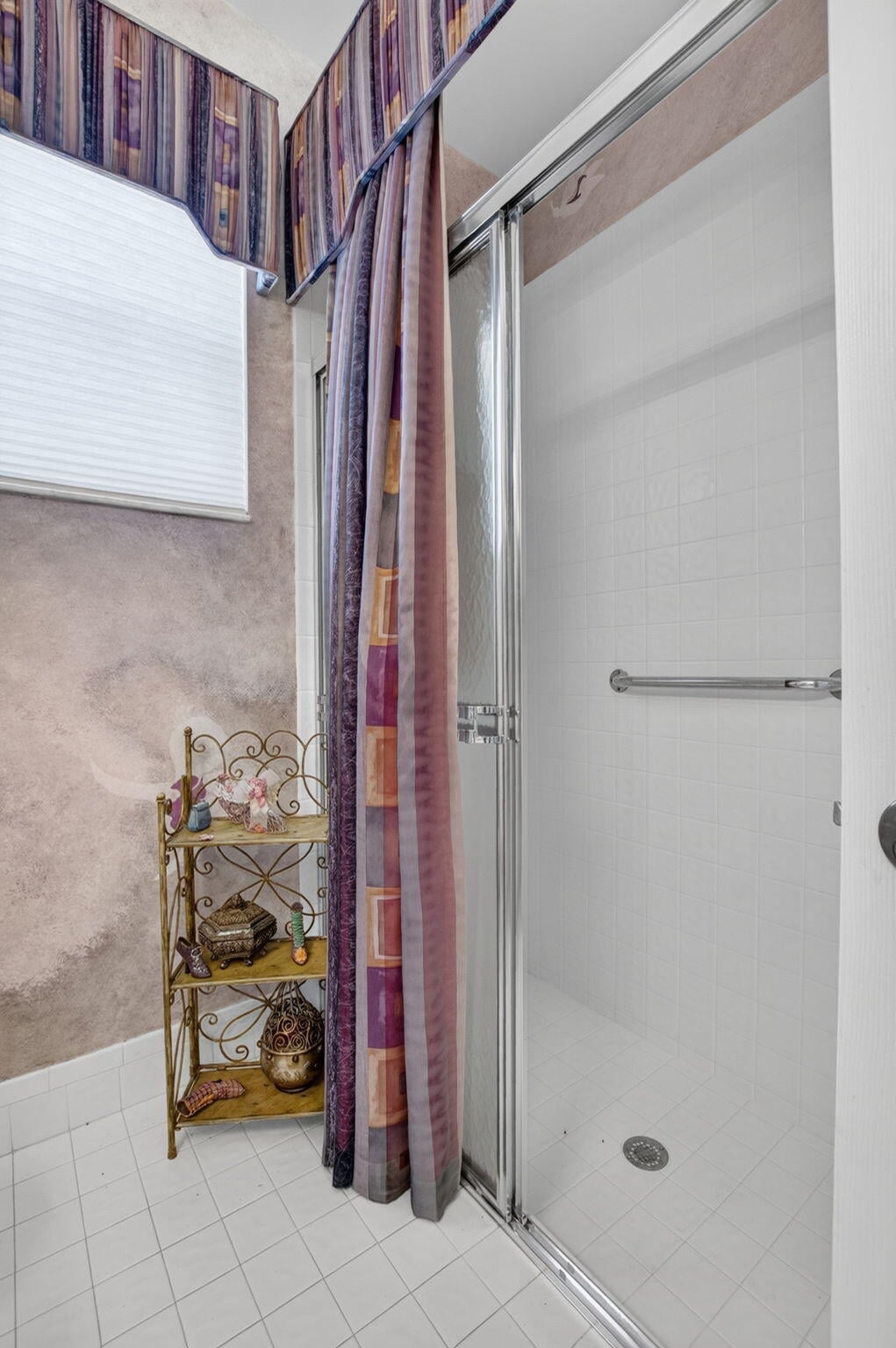 Residence photo 40