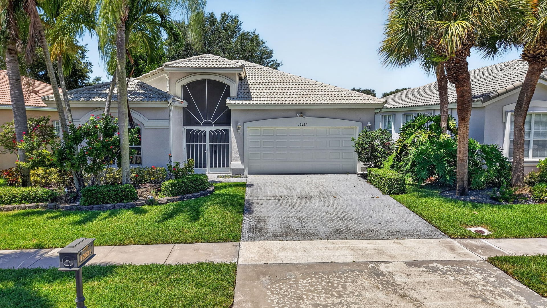 Residence photo 46