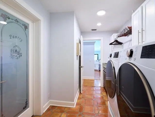 West Palm Beach Residence photo 25
