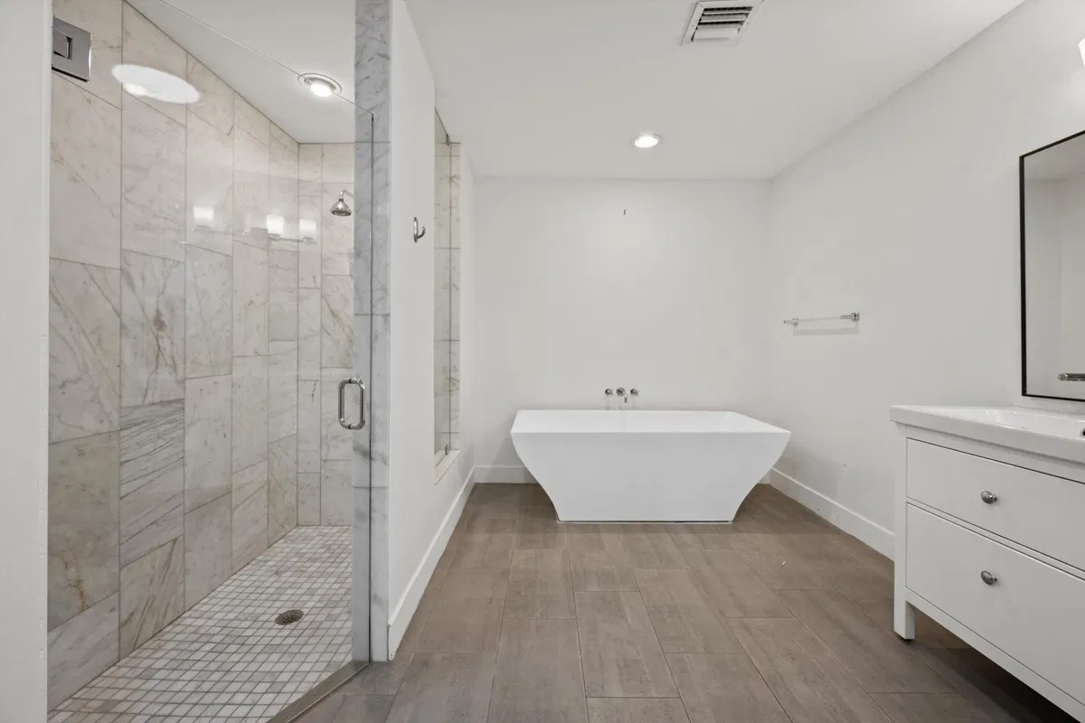 Residence photo 22