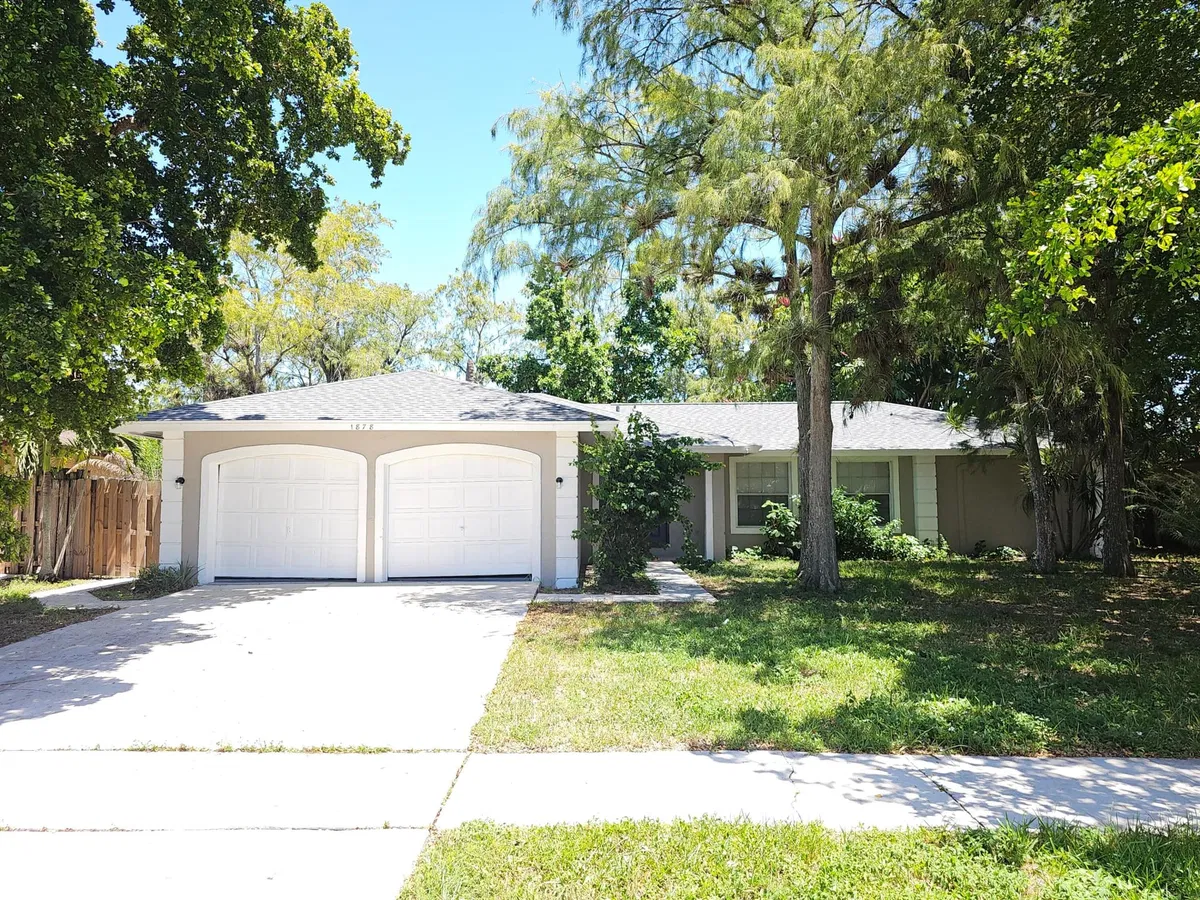 Residence
