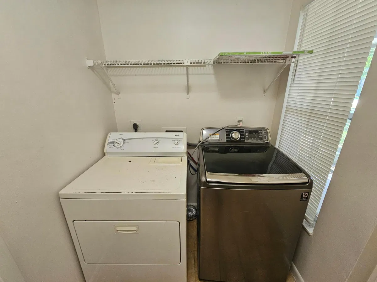Residence photo 31