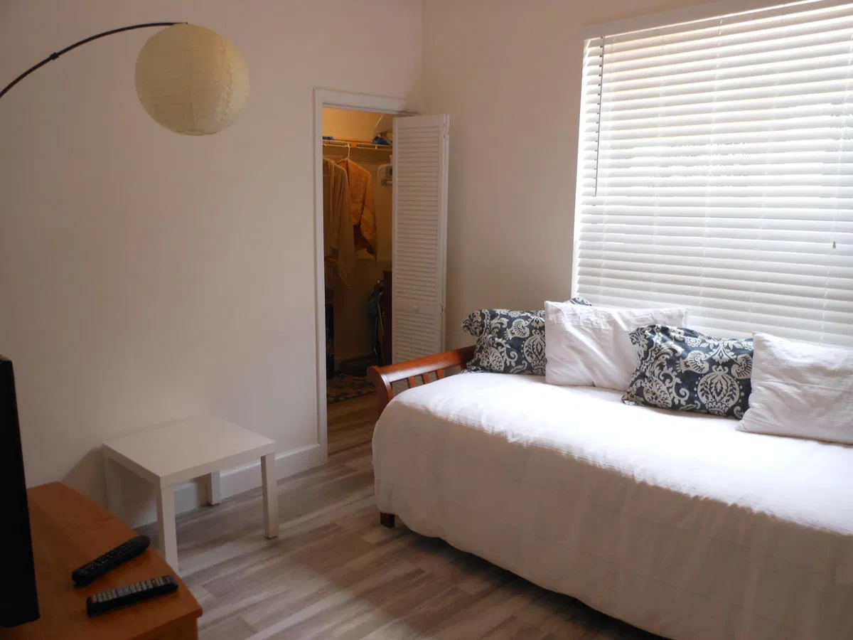 Unit 309 photo 13