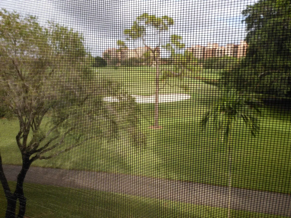 Unit 309 photo 19
