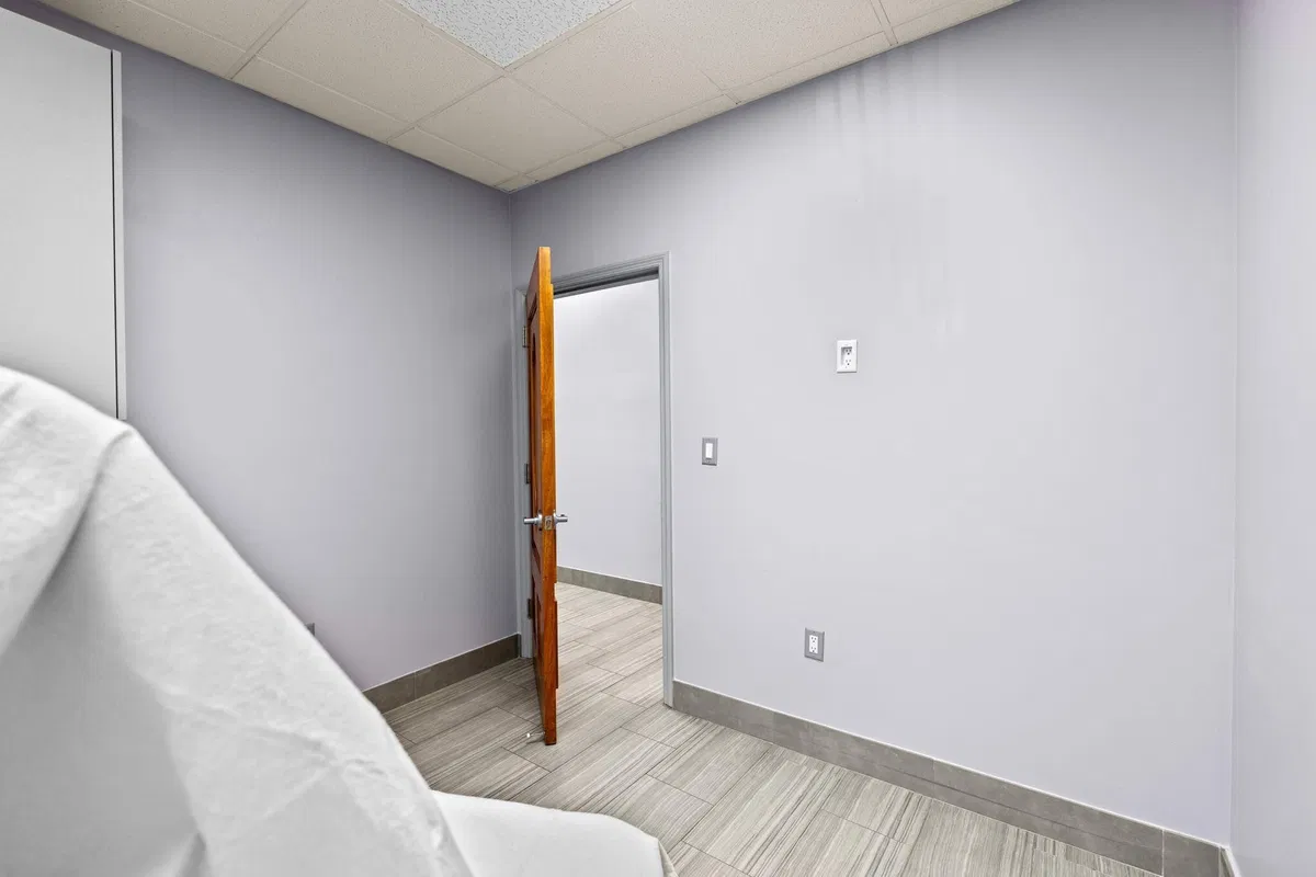 Residence photo 22