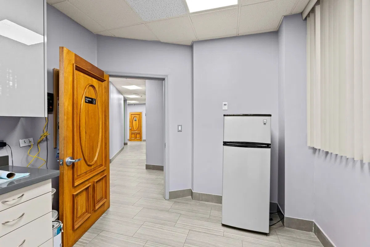 Residence photo 31