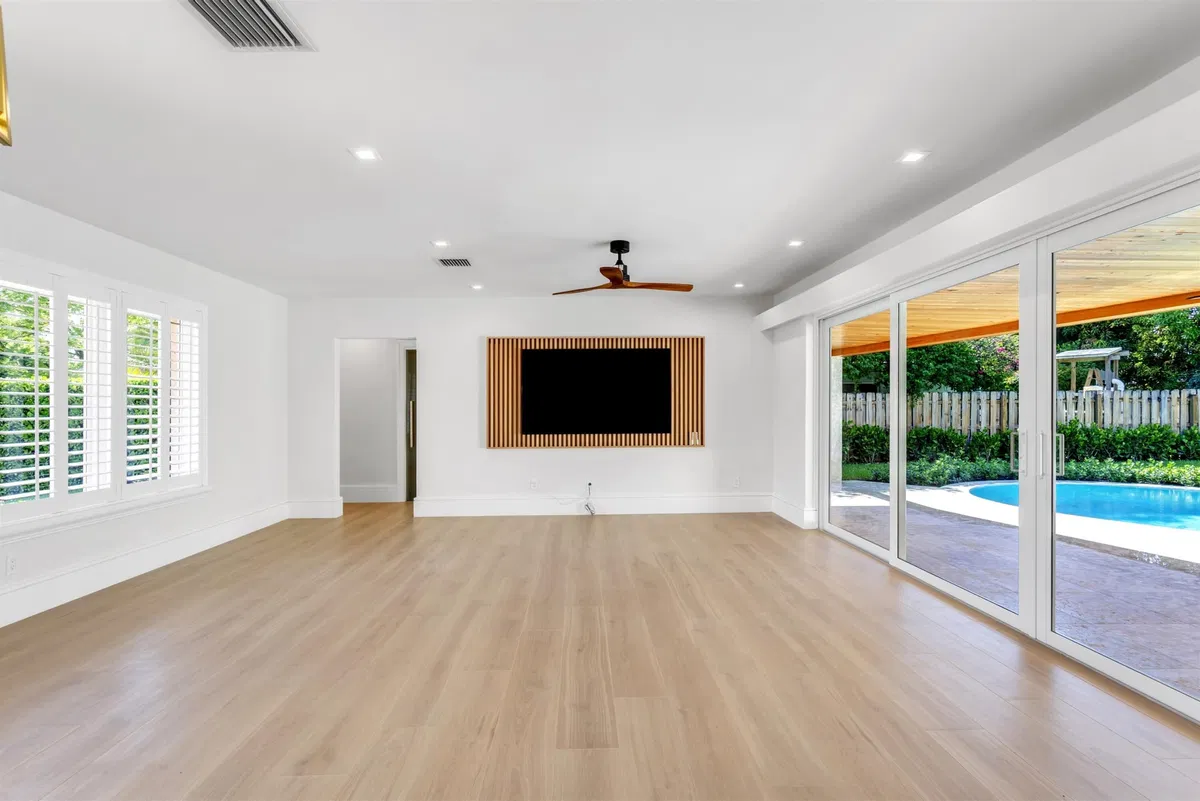 Residence photo 13
