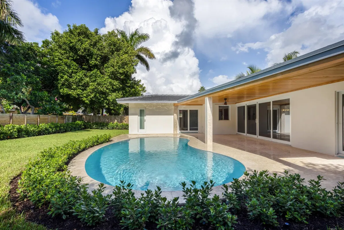 Residence photo 19