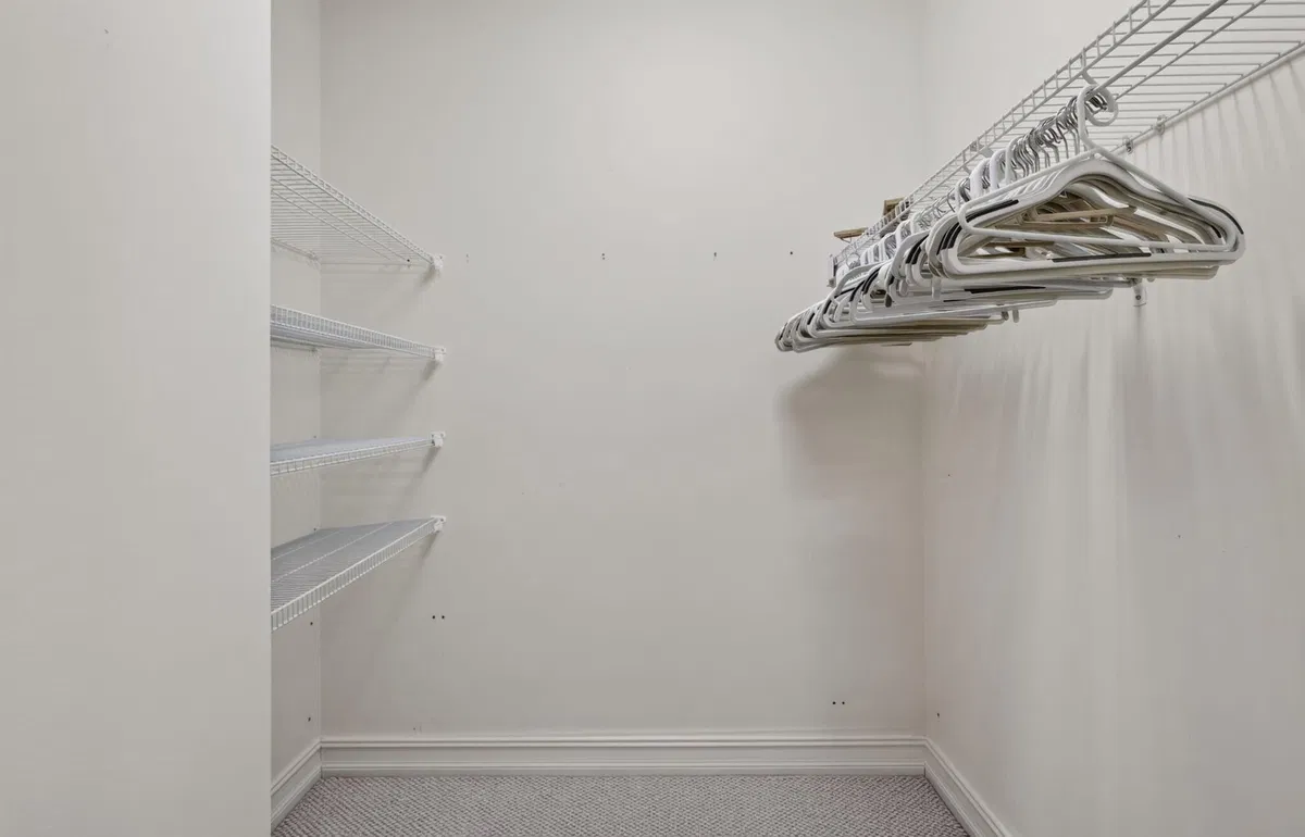 Residence photo 31