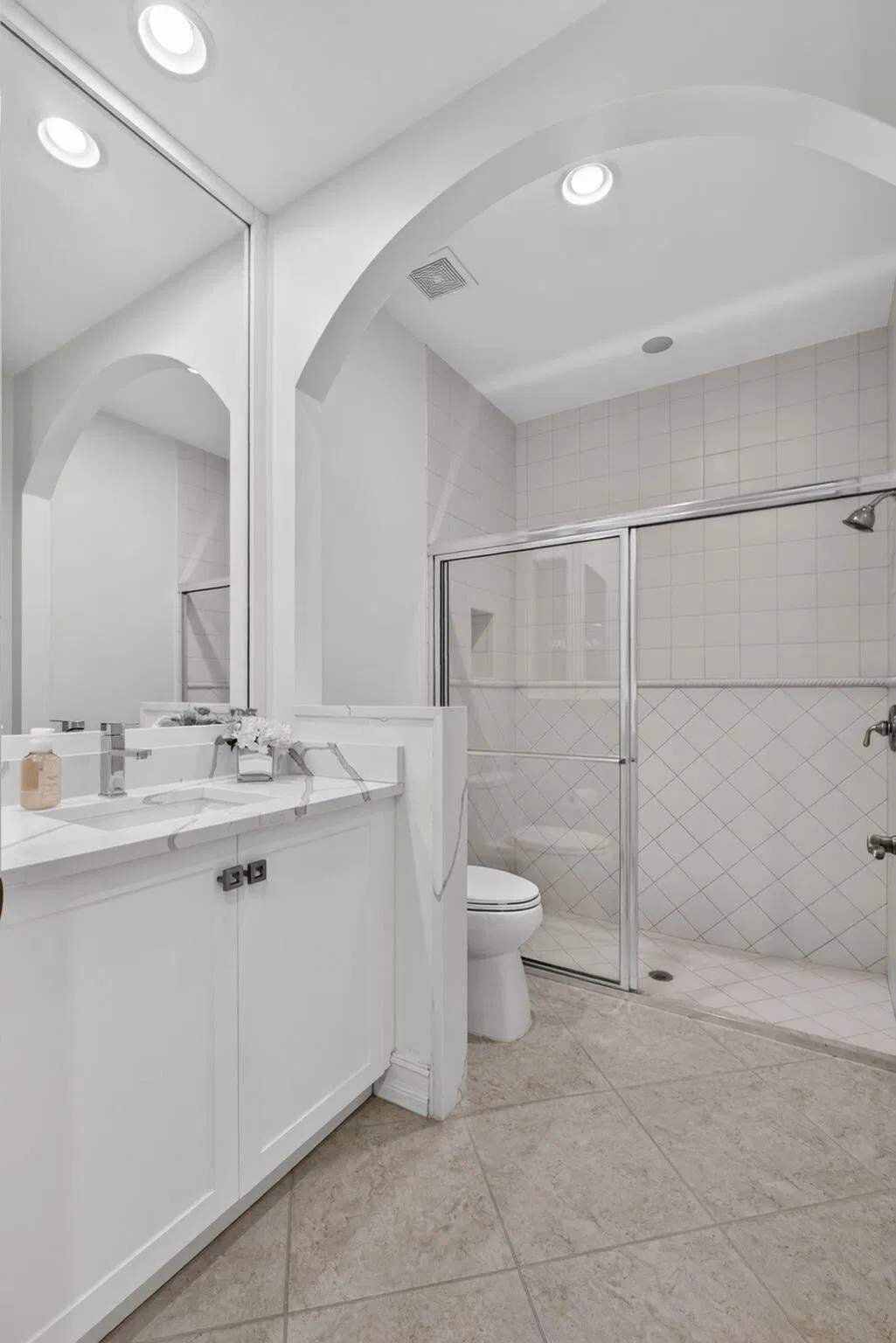 Residence photo 34