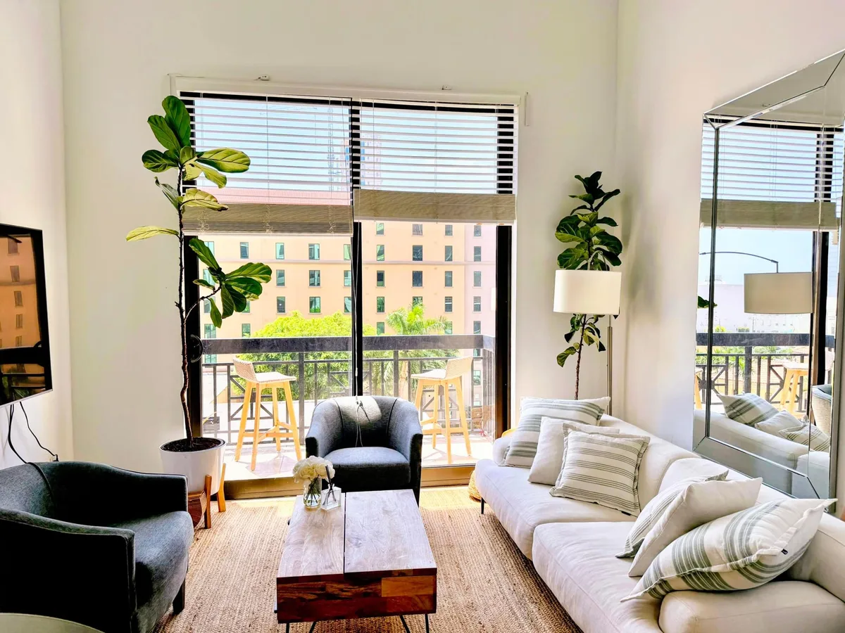 One City Plaza Unit 403