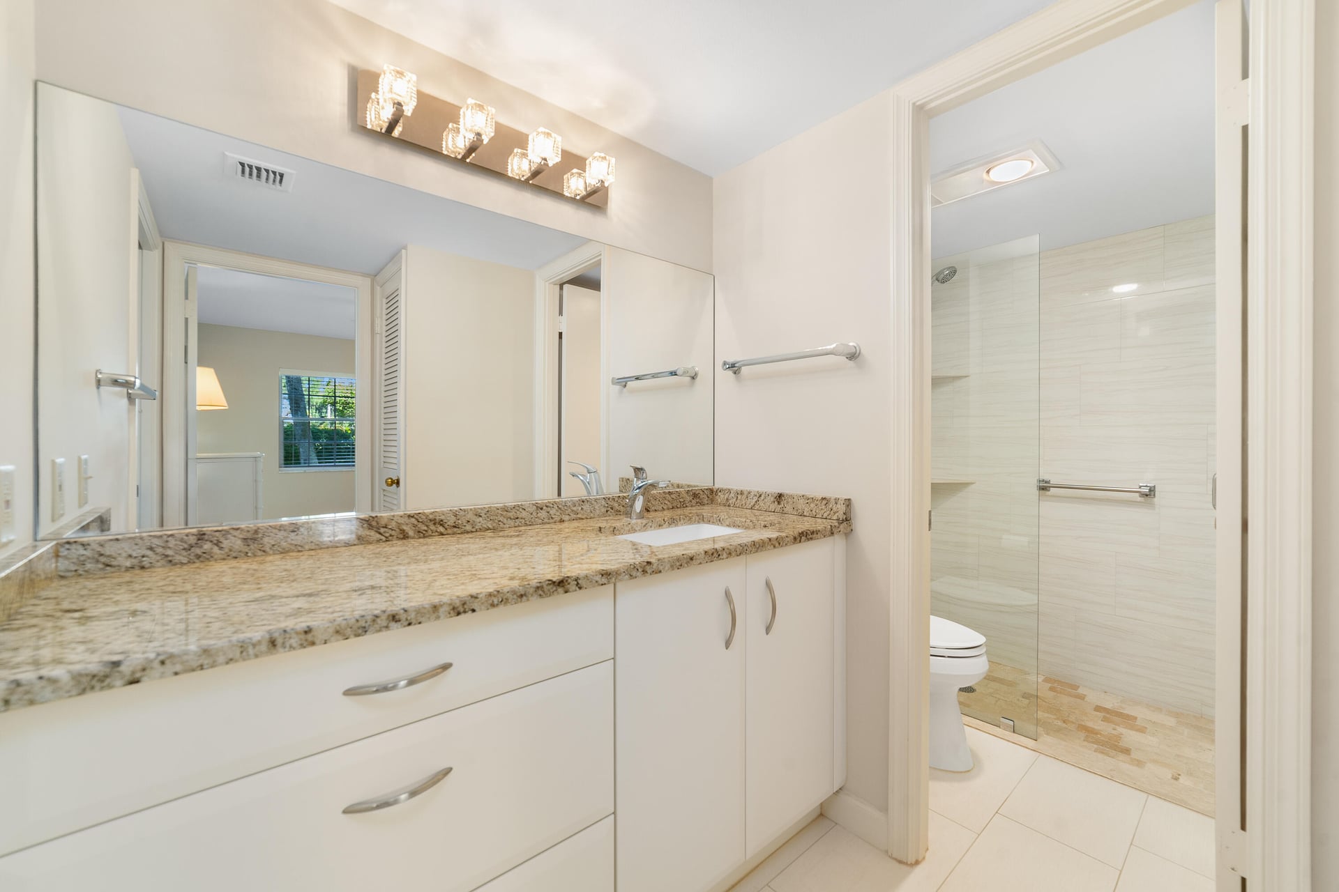 Singer Island Unit 407 photo 13