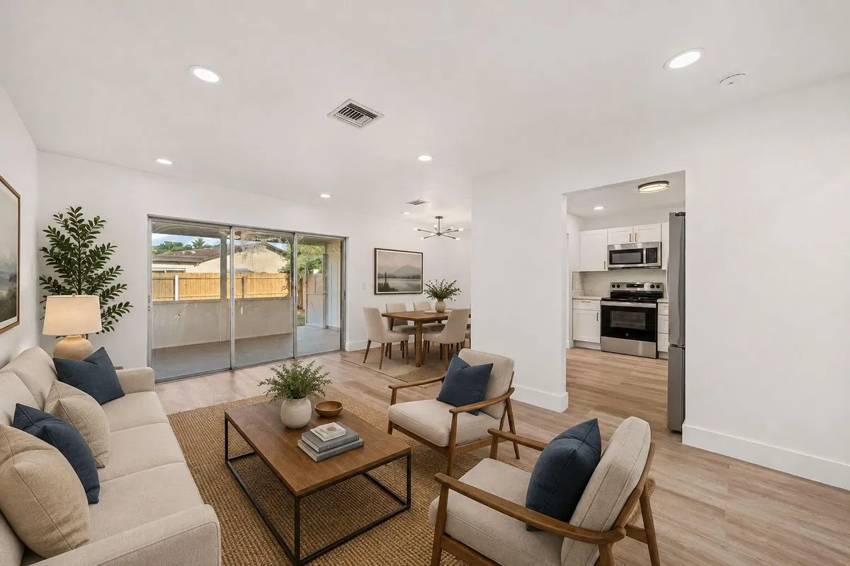 Residence photo 7