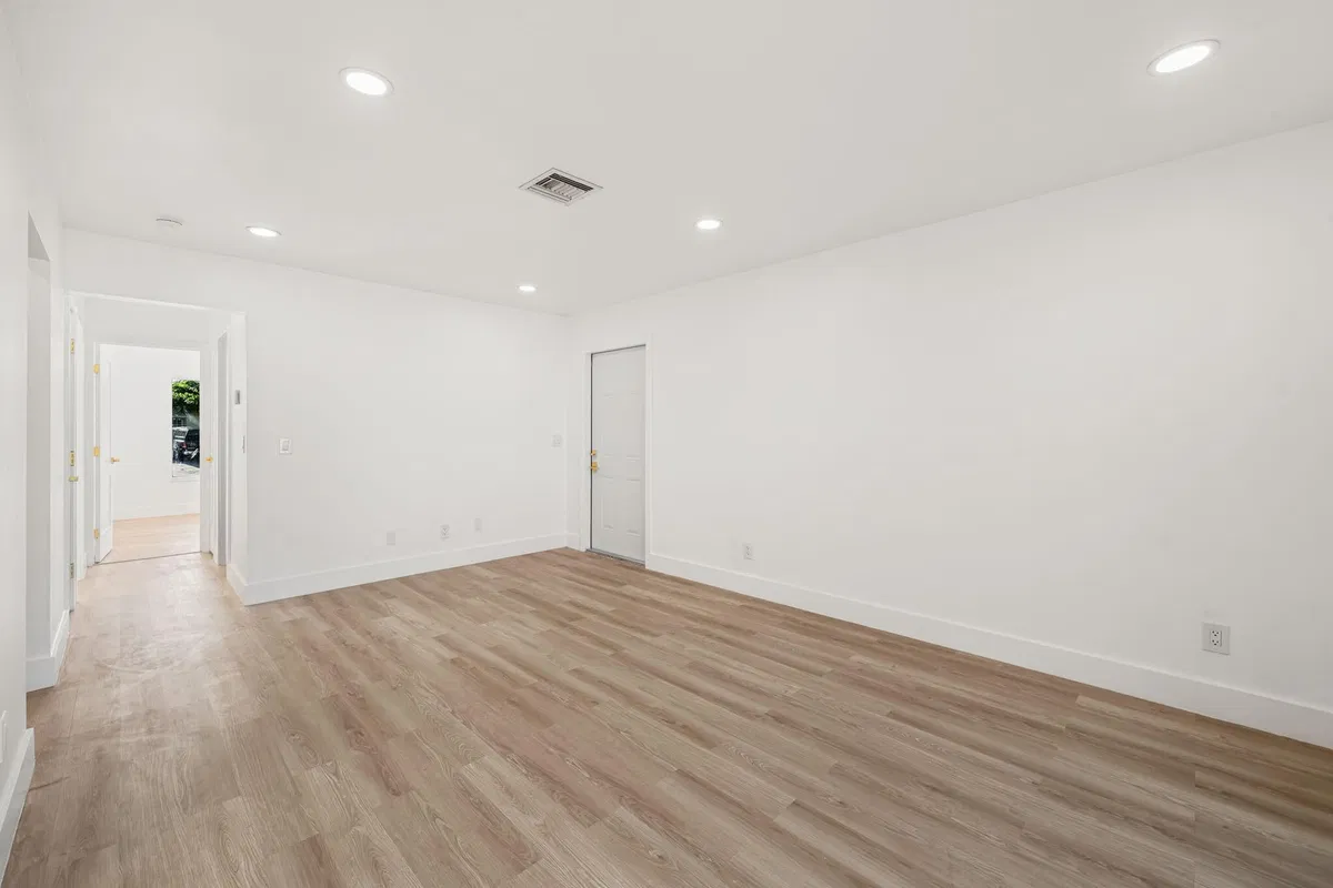 Residence photo 10