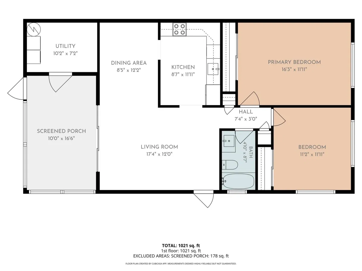 Residence photo 25