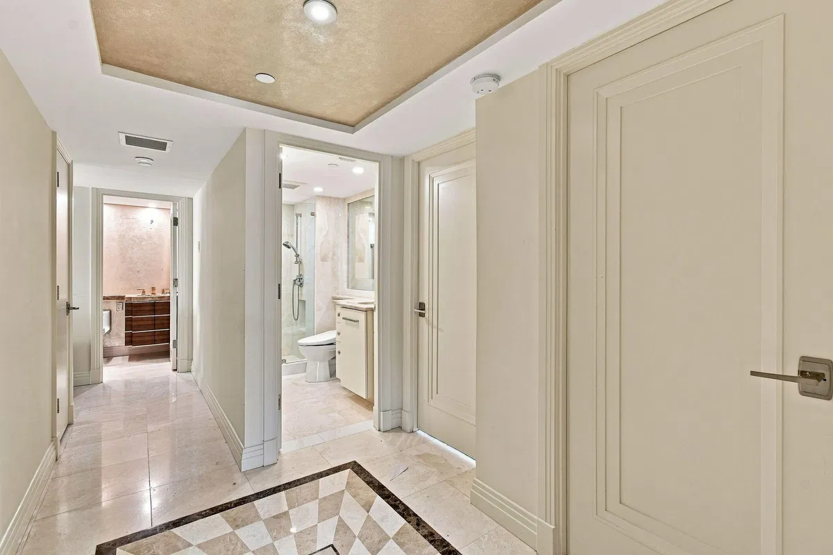 Waterview Towers Unit 1701 photo 25