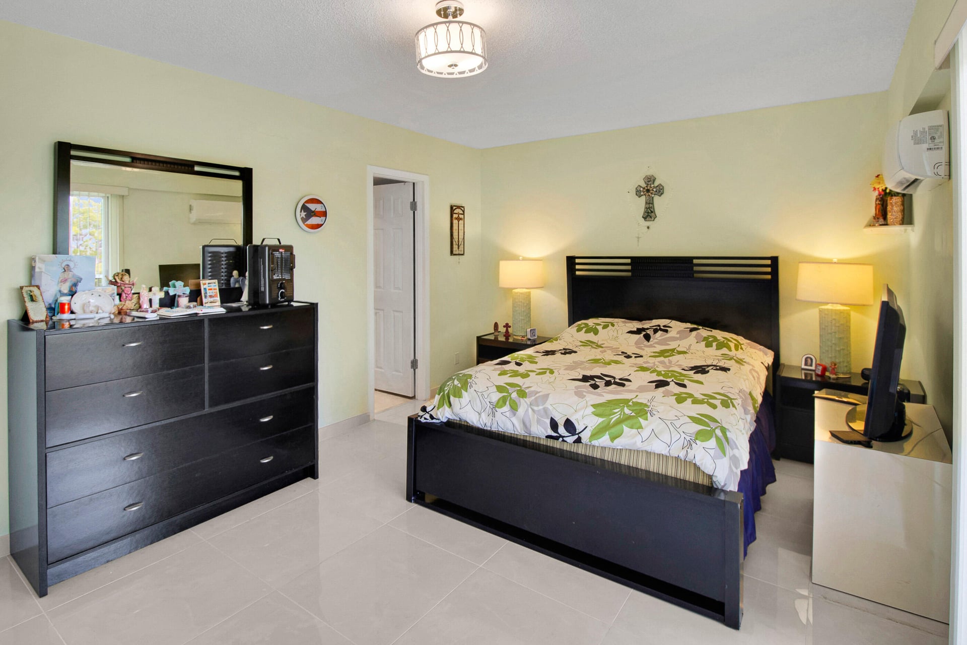Residence photo 10